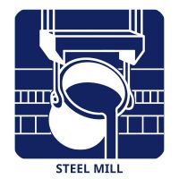 steel-mill