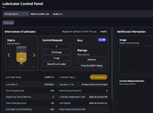 LINK Device Insights