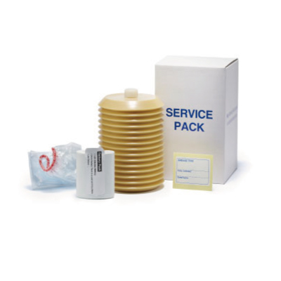 Service Pack 500ml