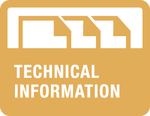 technical-information