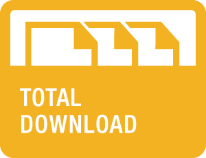 total-download