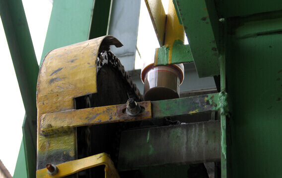 CRANE3.jpg